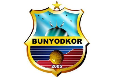 «Bunyodkor» – O`zbekiston Kubogi–2017 musobaqasining ilk finalchisi 
