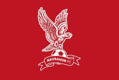 “Navbahor” futbol klubiga 700 million so`m mukofot puli o`tkazib berildi 