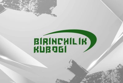 Birinchilik kubogiga qur’a tashlandi