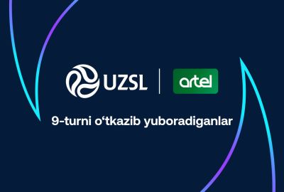 Superliga. 9-turni o‘tkazib yuboradigan futbolchilar