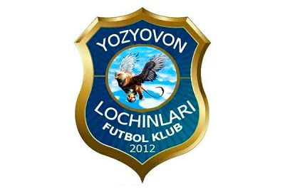 “Yozyovon-Lochinlari” jamoasi bosh homiysi kamchiliklarni bartaraf etishga va`da berdi 