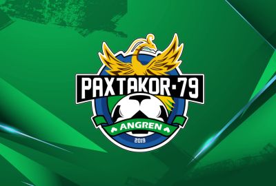 “Paxtakor-79” Birinchi ligadagi ishtirokini davom ettiradi 