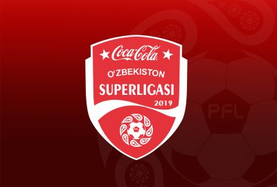 Coca-Cola Superliga yangi mavsumi 28 fevral kuni start oladi