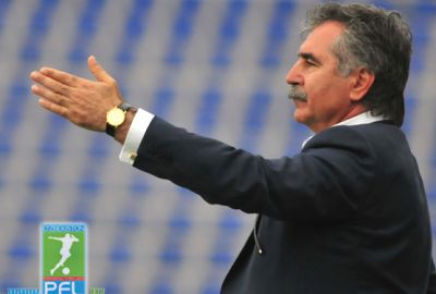  “Neftchi” FK bosh murabbiyi Vadim Abramovning keyingi faoliyati to`g`risida