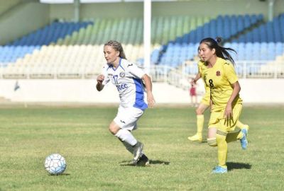 O`zbekiston kubogi 1/8 final bosqichi dastlabki uchrashuvlari bo`lib o`tdi 