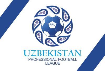 Barcha futbolchilar va futbol klublari diqqatiga