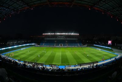 Coca-Cola Superliga. “Paxtakor” — “Olimpik” o‘yini “Jar” stadionida bo‘ladi