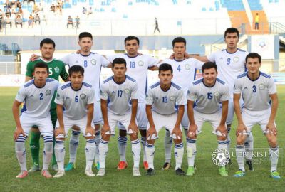 Pro-Liga: 15-tur uchrashuvlari bo`lib o`tdi 