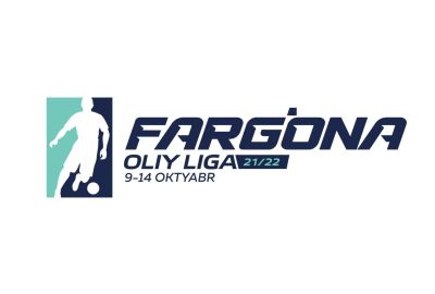 Oliy liga 2021/22. Futzal chempionatining ilk turiga Farg‘ona mezbonlik qiladi