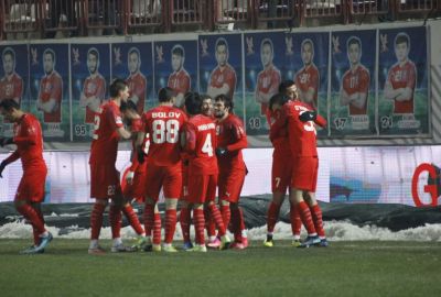 Coca Cola Superliga. Chempion “Paxtakor” “Qo‘qon-1912”ni mag‘lub etdi “Surxon” safarda “Navbahor”ga mag‘lub bo‘ldi