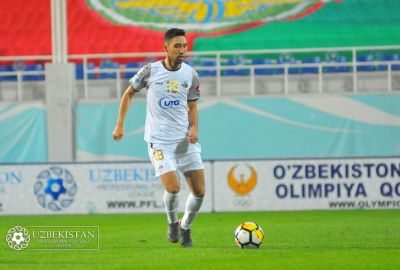 PEPSI Superliga: 28-tur uchrashuvlari bir xil vaqtda boshlanadi 