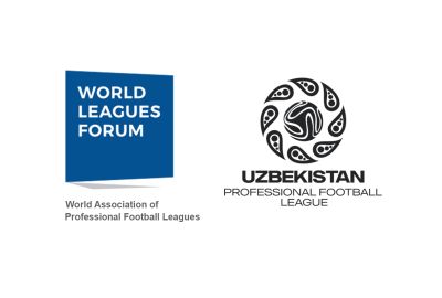 O‘zPFL Jahon Professional futbol ligalari assotsiatsiyasi a’zosiga aylandi 