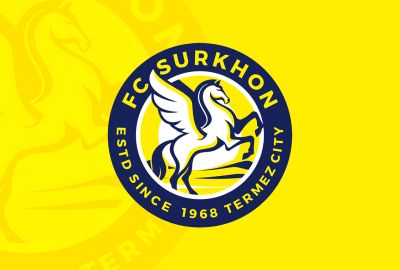 “Surxon” futbol klubi tegishli qarzdorlik 29-mart sanasiga qadar to‘lab berilishi to‘g‘risida ogohlantirildi