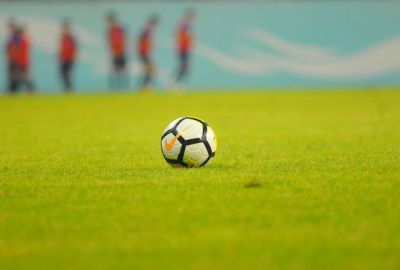 Pro liga: “B” guruhida 25-tur uchrashuvlari bo`lib o`tdi 