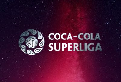 Coca-Cola Superliga-2023 intro roligi