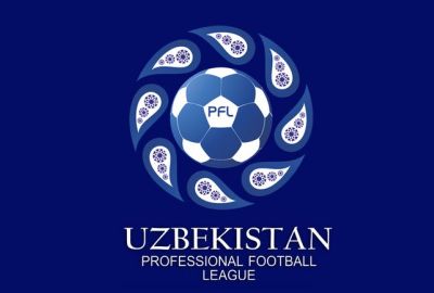 Liga Kubogi chorak final juftliklari aniq