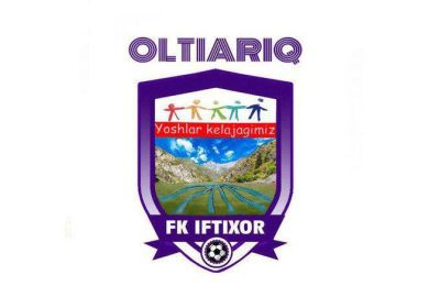 “Iftixor” futbol klubi bilan bog`liq masala O`FA va PFL tomonidan o`rganilgani haqida