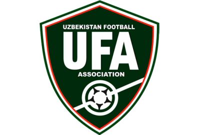 O`FA Angliya — Belgiya va Braziliya — Serbiya o`yinlariga jami 12 ta chiptani Superliga klublariga beradi