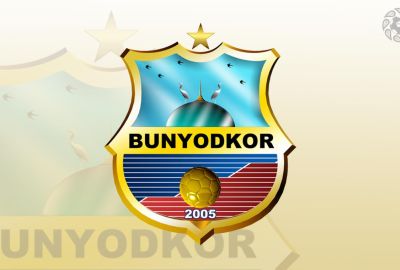 “Bunyodkor” futbol klubining koronavirusga topshirgan test natijalari