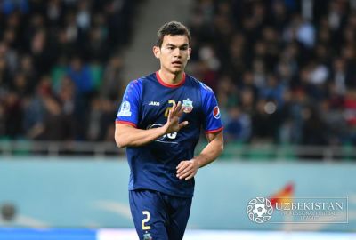 PEPSI Superligasi 14-tur diskvalifikatsiyalari 