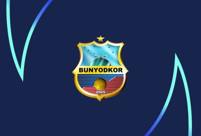 Bunyodkor Rivaldo va Denilson ishida bir necha yillik kelishuvga erishdi