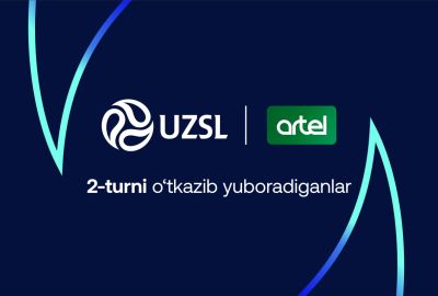 Superliga. 2-tur uchrashuvlarini o‘tkazib yuboradigan futbolchilar