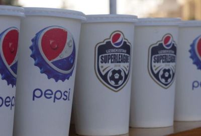 PEPSI Superliga 25-tur uchrashuvlari boshlanish vaqtlari 