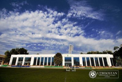 Rasman: 2019 yilgi mavsumdan boshlab futbolchilarda ko`tarma puli bo`lmaydi