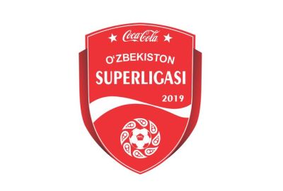Coca Cola Superliga, 1-tur: Yakshanba kungi 2 ta o`yin 1 soat ertaroq boshlanadi  