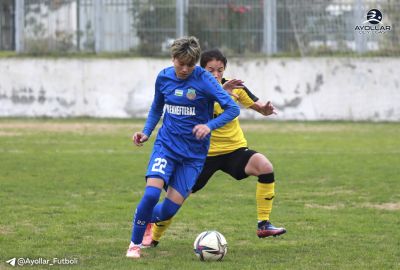 Oliy liga. 22-tur uchrashuvlari yakunlandi
