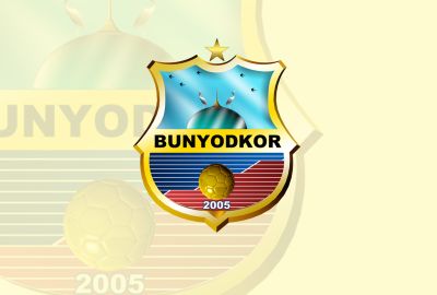 Sport arbitraj sudi “Bunyodkor” Javlon Ibrohimov oldida qarzdor ekanligini tasdiqladi 