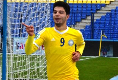 Jaloliddin MAShARIPOV: O`zgarishlar futbolimiz rivojiga xizmat qiladi"