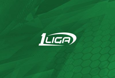 Birinchi liga. “Andijon-2” mag‘lubiyatga uchradi, lekin peshqadamlikni saqlab qoldi