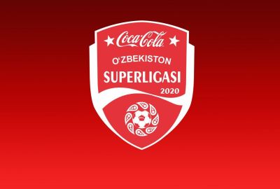Coca Cola Superliga vakillari Ig G va PZR testlarini topshiradi 