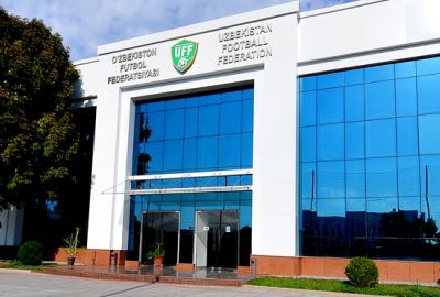 “Navbahor”va “Bunyodkor” klublariga qo`llanilgan jarima yuzasidan Bayonot