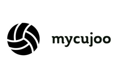 Shveytsariya kompaniyasi PEPSI Superliganing internet tarmog`idagi translyatsiya huquqini harid qildi 