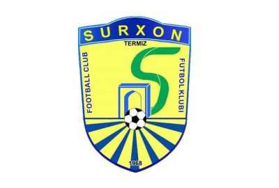 “Surxon” FK O`FA huzuridagi viloyat bolalar-o`smirlar hududiy futbol akademiyasi bilan shartnoma imzoladi 