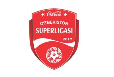 Coca  Cola  Superliga 2-tur uchrashuvlari boshlanish vaqtlari 