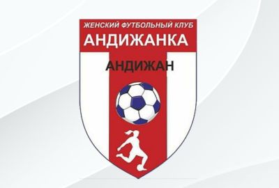 “Andijanka” futbol klubi haqida ma’lumot