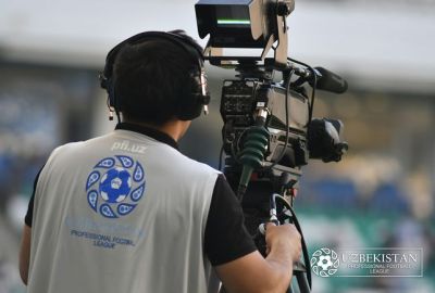 PEPSI Superliga 21 hamda 22-turlarining boshlanish vaqtlari ma`lum 