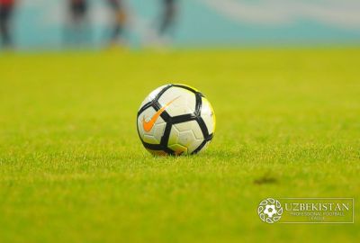 “Norin” klubi PFL oldidagi qarzidan qutildi