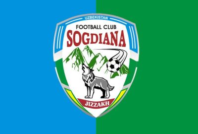 “So`g`diyona” 4-18 fevral oralig`ida Antaliyada yig`in o`tkazadi 