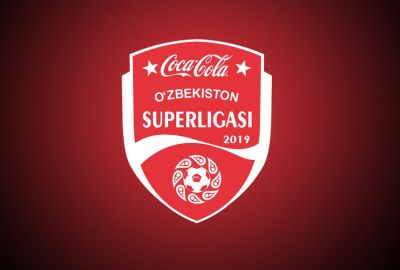 Календарь игр второго круга Суперлиги Coca-Cola