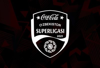 “Mash’al” – “Surxon” uchrashuvi Qarshida bo‘lib o‘tadi