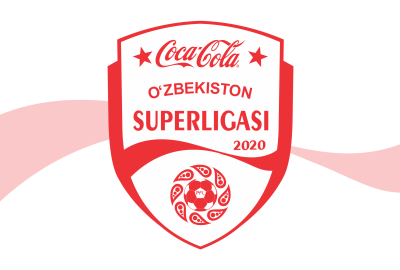 Coca Cola Superliga Osiyoda 5-o‘rinda qayd etildi