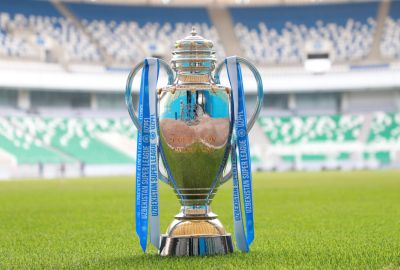 Chempionatning dastlabki uch turi sanalari aniq bo‘ldi