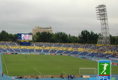 Oliy Liga 26-tur: “Paxtakor” – “Bunyodkor” uchrashuvi O`zPFL saytida onlayn namoyish etiladi 