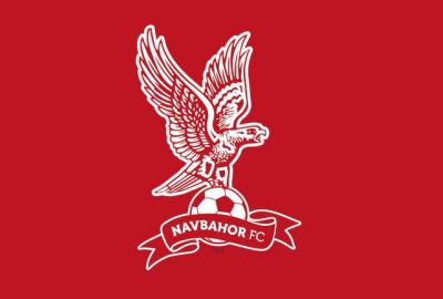 “Navbahor” futbol klubi rasman ogohlantirildi 