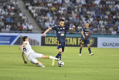 Coca-cola Superliga, Birinchi liga hamda U21 chempionatida qoldirilgan o‘yinlar bor