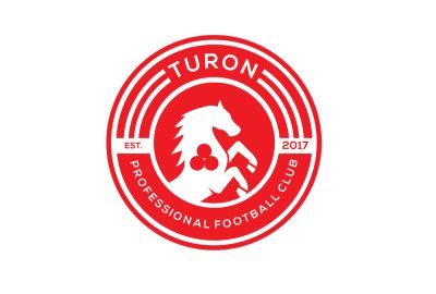 “Turon” futbol klubining U-21 jamoasiga texnik mag‘lubiyat yozildi 